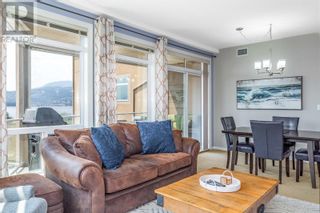 Photo 7: #511 1088 Sunset Drive, in Kelowna: Condo for sale : MLS®# 10279917