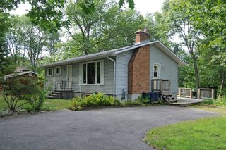 Photo 2: 159 Holiday Dr in Constance Bay, Woodlawn: Other for sale (9301)  : MLS®# 768807