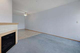 Photo 11: 1214 151 Country Village Road NE in Calgary: Country Hills Village Apartment for sale : MLS®# A1201288