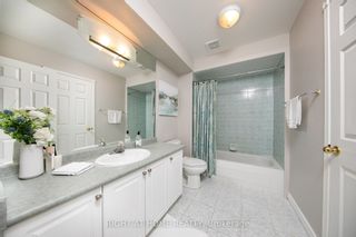 Photo 13: 64 5260 Mcfarren Boulevard in Mississauga: Central Erin Mills Condo for sale : MLS®# W6047892