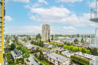 Photo 16: 1607 5051 IMPERIAL Street in Burnaby: Metrotown Condo for sale (Burnaby South)  : MLS®# R2716415