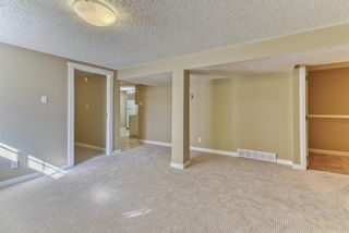 Photo 35: 4320 Worcester Drive SW in Calgary: Wildwood Detached for sale : MLS®# A1250634