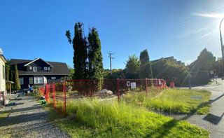 Photo 2: 74 W 12TH Avenue in Vancouver: Mount Pleasant VW Land for sale (Vancouver West)  : MLS®# R2460315