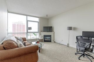 Photo 9: 808 55 Spruce Place SW in Calgary: Spruce Cliff Apartment for sale : MLS®# A2000245