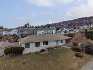 Photo 38: 5279 Fillinger Cres in Nanaimo: Na North Nanaimo House for sale : MLS®# 922954