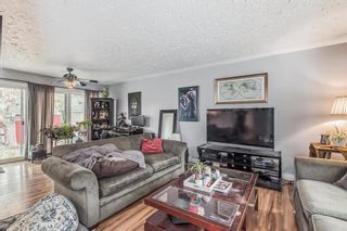 Photo 2: 1972 Cottonwood Crescent SE in Calgary: Southview Detached for sale : MLS®# A2047458