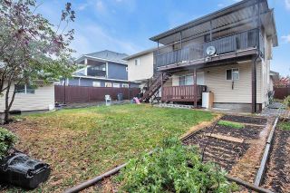 Photo 4: 13366 89A Avenue in Surrey: Queen Mary Park Surrey House for sale : MLS®# R2747955