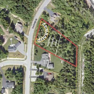 Photo 2: 44 DEWBERRY Street: Kitimat Land for sale in "STRAWBERRY MEADOWS" : MLS®# R2753833
