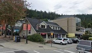 Photo 13: 2211 PANORAMA Drive in Vancouver: Deep Cove Office for lease (North Vancouver)  : MLS®# C8050109