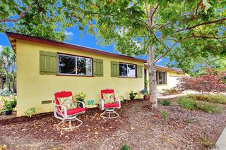 Photo 3: 2200 Pomona Avenue in Costa Mesa: Residential for sale (C2 - Southwest Costa Mesa)  : MLS®# OC22125166