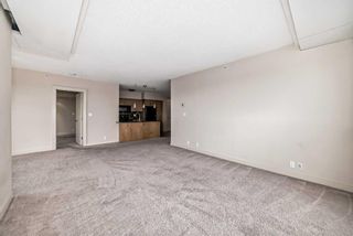 Photo 15: 620 8880 Horton Road SW in Calgary: Haysboro Apartment for sale : MLS®# A2115973