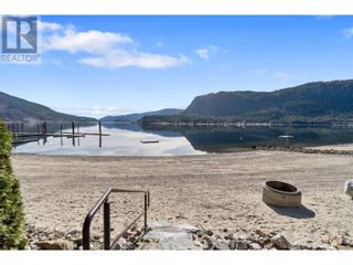 Photo 22: 202 97A Highway Unit# 29 in Sicamous: Recreational for sale : MLS®# 10311205