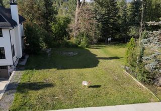 Photo 1: 716 Rideau Road SW in Calgary: Rideau Park Residential Land for sale : MLS®# A1204396