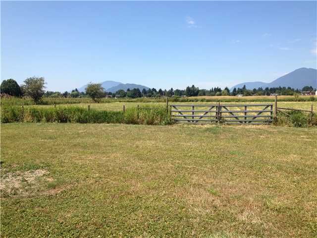Photo 9: Photos: 9695 PREST RD in Chilliwack: East Chilliwack House for sale : MLS®# H2152597