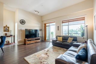 Photo 12: A605 20716 WILLOUGHBY TOWN CENTRE Drive in Langley: Willoughby Heights Condo for sale in "Yorkson Downs" : MLS®# R2901577