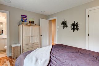 Photo 20: 6714 Leaside Drive SW in Calgary: Lakeview Detached for sale : MLS®# A1105048