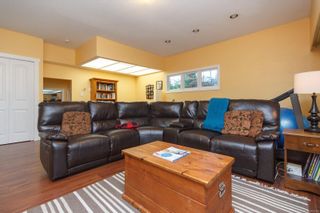 Photo 37: 2210 Arbutus Rd in Saanich: SE Arbutus House for sale (Saanich East)  : MLS®# 859566