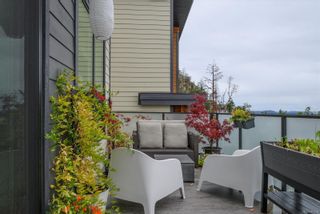 Photo 18: 103 1217 Manzanita Pl in Nanaimo: Na Departure Bay House for sale : MLS®# 961789
