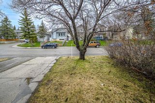 Photo 31: 25 Edgeburn Crescent NW in Calgary: Edgemont Detached for sale : MLS®# A2130499