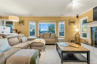 Photo 16: 2560 CRESCENT Drive in Surrey: Crescent Bch Ocean Pk. House for sale (South Surrey White Rock)  : MLS®# R2647704