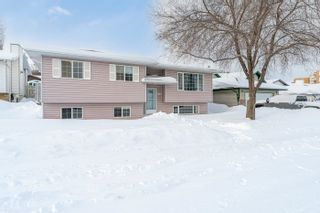 Photo 4: 1003 11 Street: Cold Lake House for sale : MLS®# E4273519