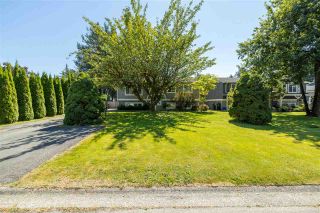 Photo 2: 26746 32A Avenue in Langley: Aldergrove Langley House for sale : MLS®# R2480401