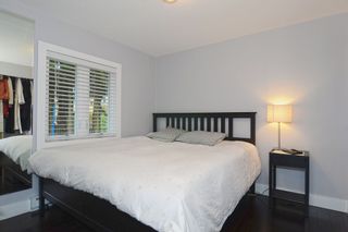 Photo 9: 803 CALVERHALL Street in North Vancouver: Calverhall House for sale : MLS®# V1055291