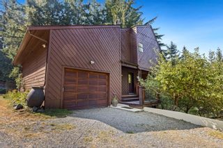 Photo 2: 1792 Lakewood Rd in Shawnigan Lake: ML Shawnigan House for sale (Malahat & Area)  : MLS®# 915414