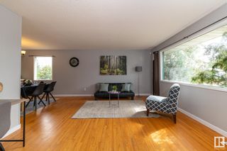Photo 4: 7312 143 Avenue in Edmonton: Zone 02 House for sale : MLS®# E4322180