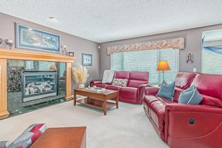 Photo 10: 83 Springbank Mews SW in Calgary: Springbank Hill Detached for sale : MLS®# A2021909