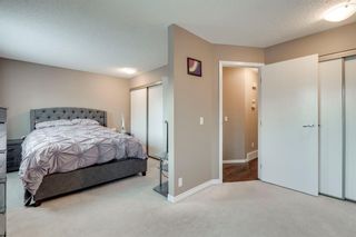 Photo 16: 41 Queen Anne Close SE in Calgary: Queensland Detached for sale : MLS®# A2021417