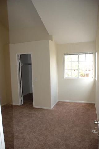 Photo 17: CARMEL VALLEY Townhouse for rent : 3 bedrooms : 12611 El Camino Real #E in San Diego