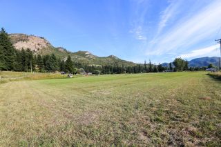 Photo 34: 4322 S Yellowhead Highway in Barriere: BA House for sale (NE)  : MLS®# 153170