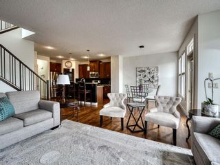 Photo 8: 338 Copperpond Bay SE in Calgary: Copperfield Detached for sale : MLS®# A1214908