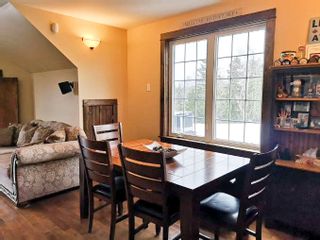 Photo 4: 724 Loon Lake Drive in Loon Lake: 404-Kings County Residential for sale (Annapolis Valley)  : MLS®# 202105396