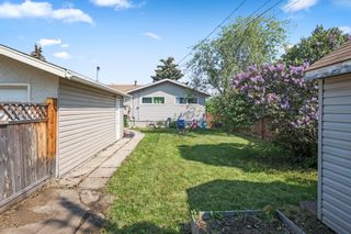 Photo 46: 7123 136 Avenue in Edmonton: Zone 02 House for sale : MLS®# E4335590