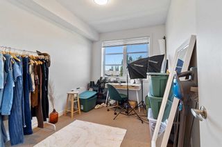 Photo 11: 5104 2660 22 Street: Red Deer Apartment for sale : MLS®# A2140020