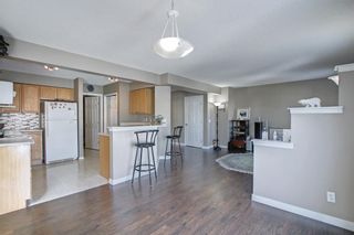 Photo 5: 1012 Bridlemeadows Manor SW in Calgary: Bridlewood Detached for sale : MLS®# A1204848