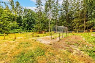 Photo 11: 4905 WILLET Road in Abbotsford: Sumas Mountain House for sale : MLS®# R2825466