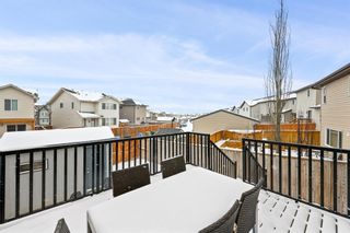 Photo 42: 18 Panora View NW in Calgary: Panorama Hills Detached for sale : MLS®# A1185555