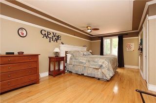 Photo 10: 922 Beaufort Court in Oshawa: Eastdale House (2-Storey) for sale : MLS®# E3941035