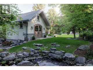 Photo 16: 12407 Coldstream Creek Road in Coldstream: House for sale : MLS®# 10281090