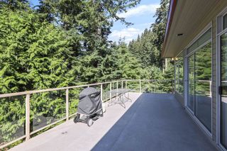 Photo 32: 510 BAYVIEW Road: Lions Bay House for sale (West Vancouver)  : MLS®# R2737442