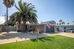 Main Photo: IMPERIAL BEACH House for sale : 3 bedrooms : 762 16th St in San Diego