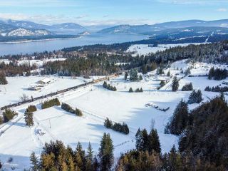 Photo 28: 622 ELSON ROAD: South Shuswap House for sale (South East)  : MLS®# 165656