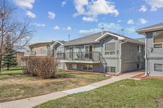 Photo 1: 1 2209 28 Street SW in Calgary: Killarney/Glengarry Semi Detached (Half Duplex) for sale : MLS®# A2125411