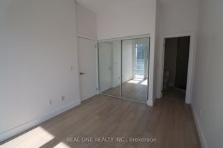 Photo 12: 2208 365 Prince Of Wales Drive in Mississauga: City Centre Condo for lease : MLS®# W8205796