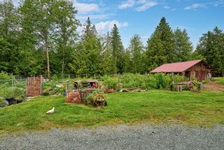Photo 94: 1229 WALZ Rd in Whiskey Creek: PQ Errington/Coombs/Hilliers House for sale (Parksville/Qualicum)  : MLS®# 906175