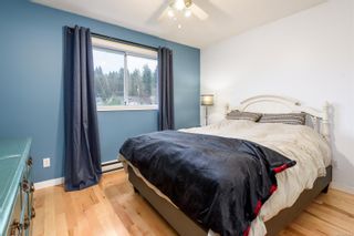 Photo 19: 210 Mitchell Pl in Courtenay: CV Courtenay City House for sale (Comox Valley)  : MLS®# 928554