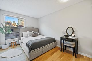Photo 15: 202 924 14 Avenue SW in Calgary: Beltline Apartment for sale : MLS®# A2035016